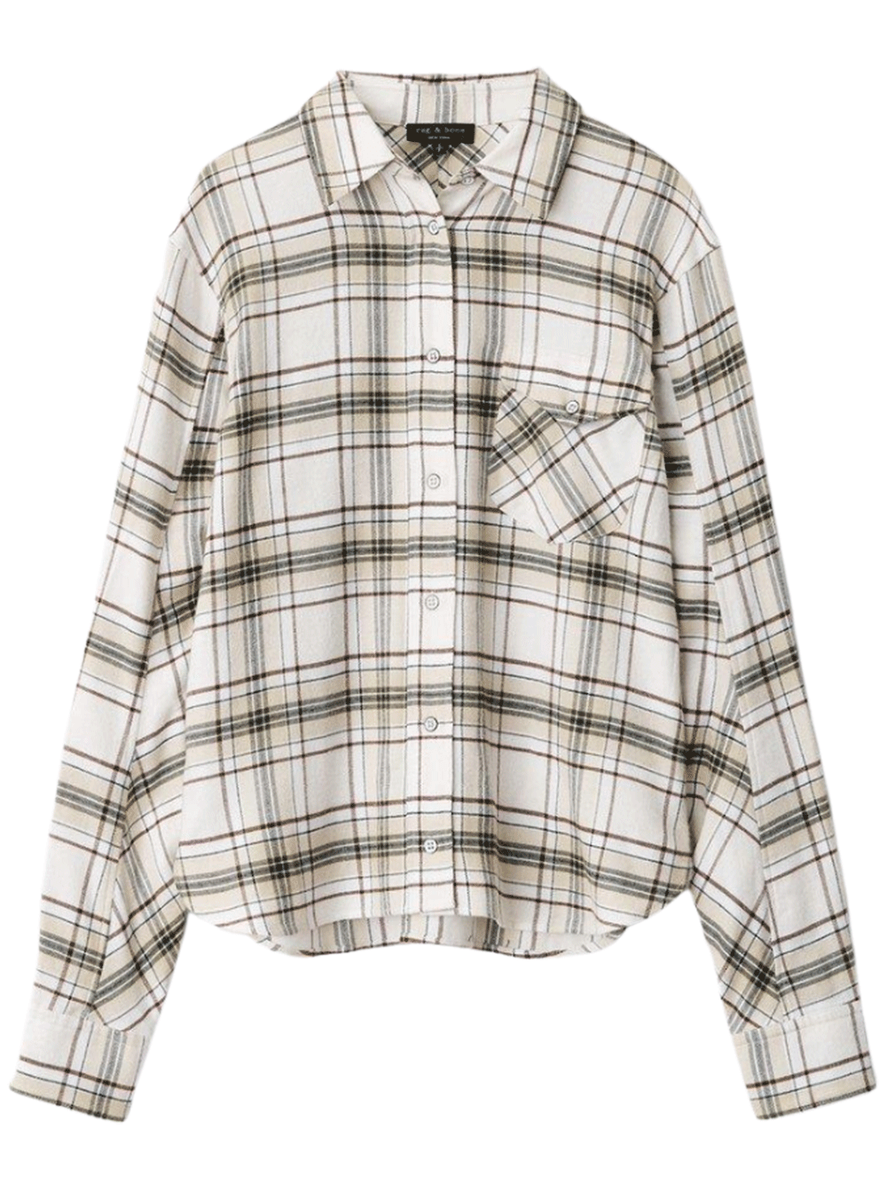 Rag-&-Bone-Jonah-Plaid-Shirt-Beige-1