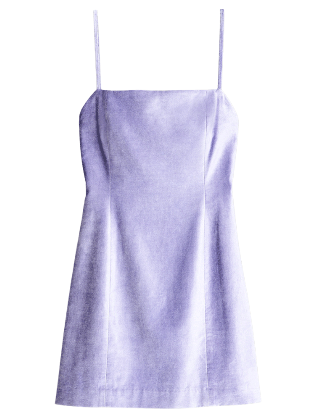Rag-&-Bone-Juliette-Velvet-Dress-Purple-1