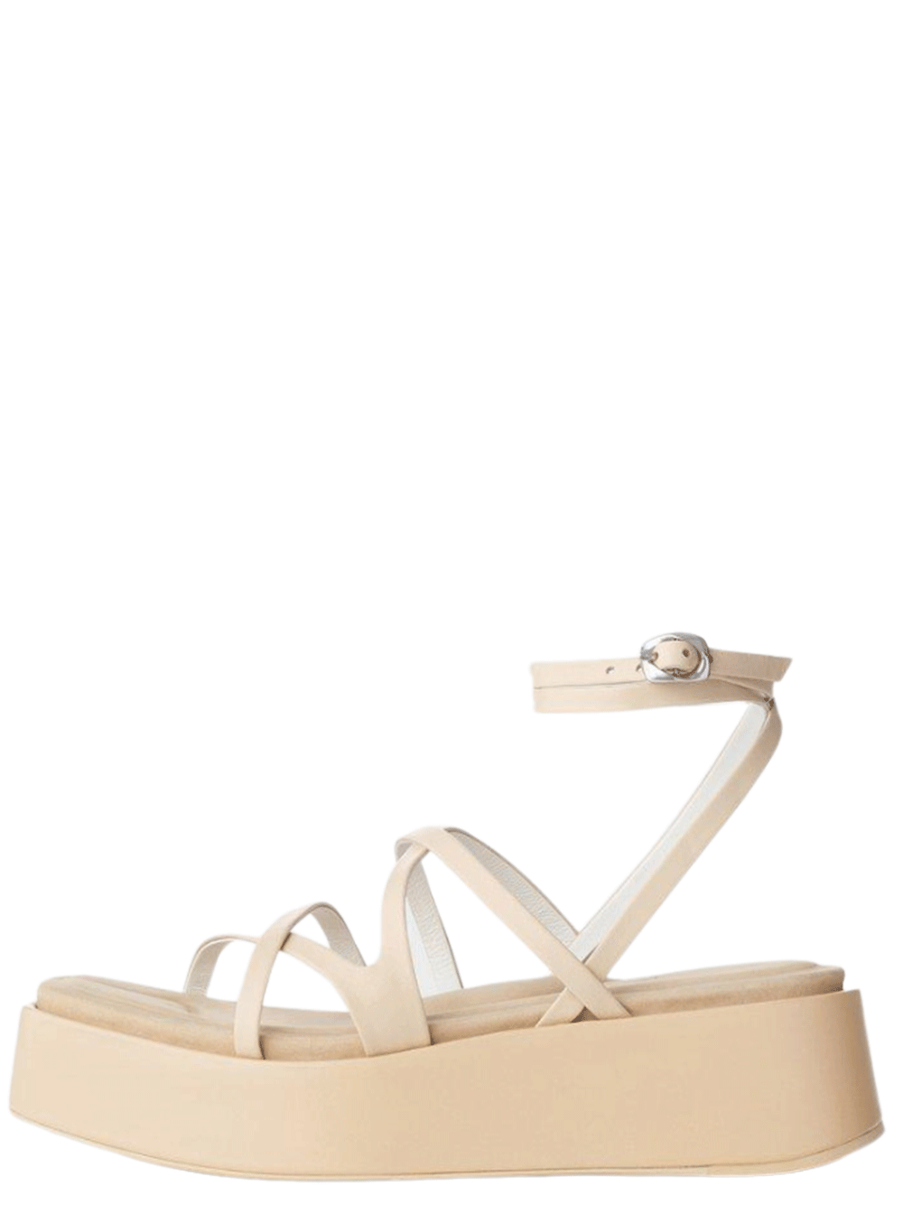 Rag-&-Bone-Logan-Sandal-Beige-1