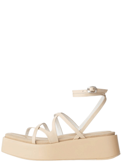 Rag-&-Bone-Logan-Sandal-Beige-1