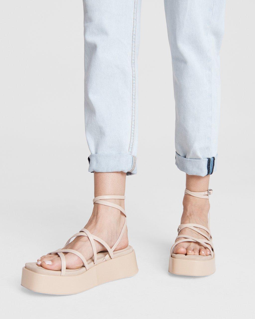 Rag-_-Bone-Logan-Sandal-Beige-4