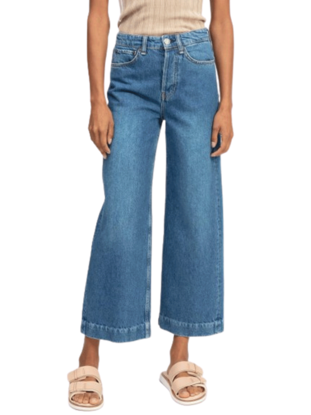 Rag-&-Bone-Maya-High-Rise-Ankle-Wide-L-Blue-1