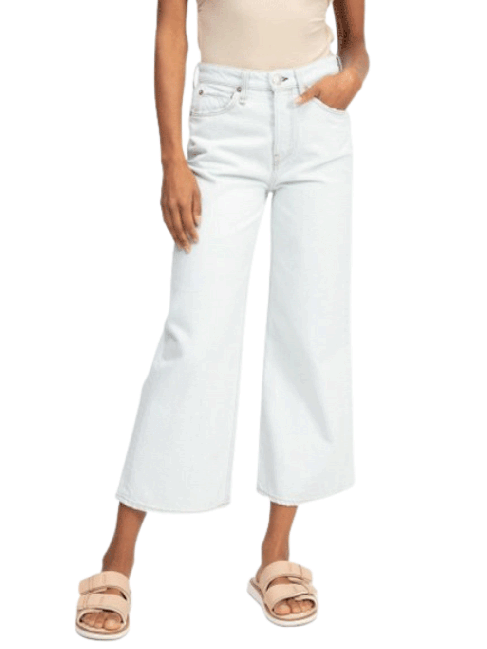 Rag-&-Bone-Maya-High-Rise-Ankle-Wide-L-White-1