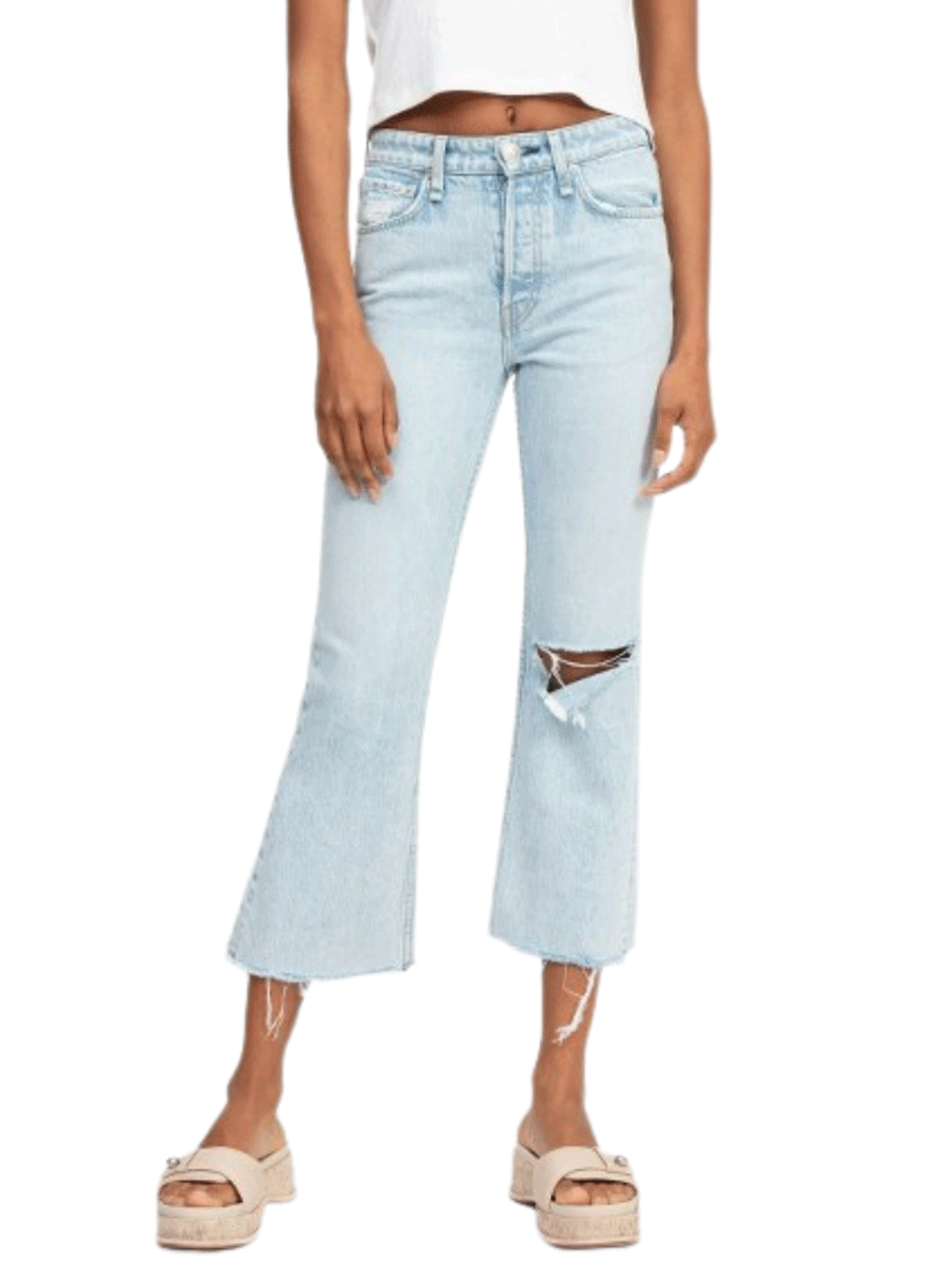 Rag-&-Bone-Maya-High-Rise-Cropped-Flar-Blue-1