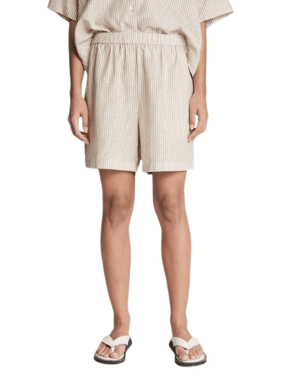Rag-&-Bone-Maye-Stripe-Short-Natural-1