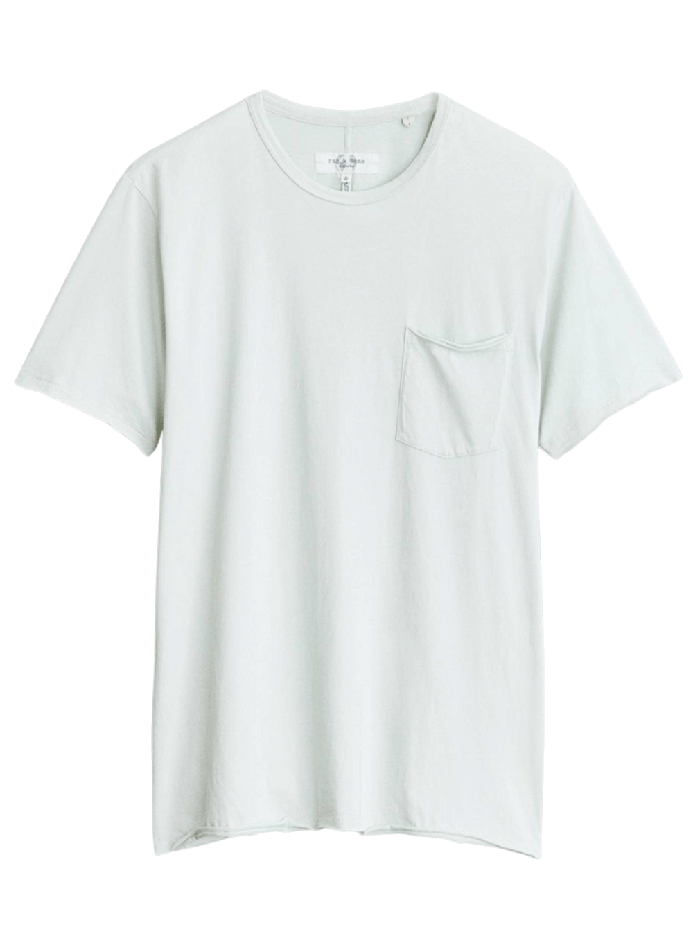 Rag-&-Bone-Miles-Short-Sleeve-Tee-Green-1