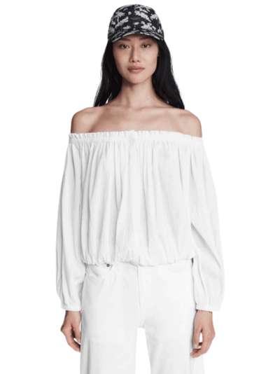Rag-&-Bone-Mimi-Top-White-1