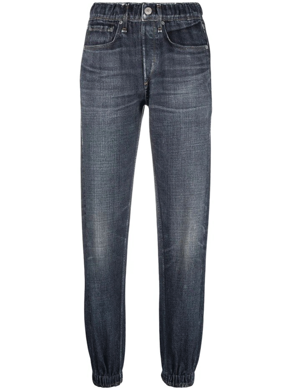 Rag-&-Bone-Miramar-Jogger-Navy-1