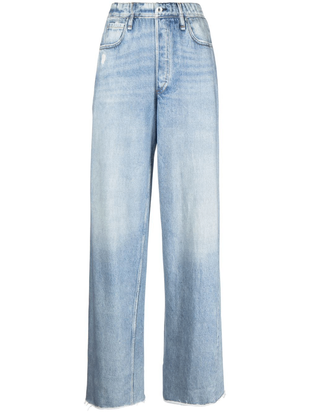 Rag-&-Bone-Miramar-Wide-Leg-Blue-1
