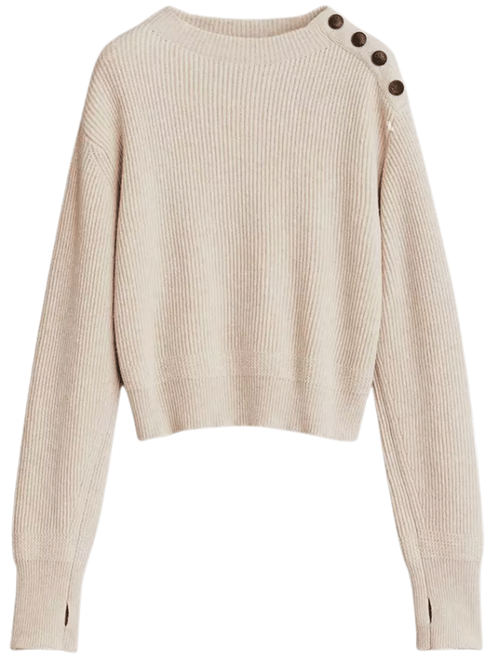 Rag-&-Bone-Nancy-Crew-White-1