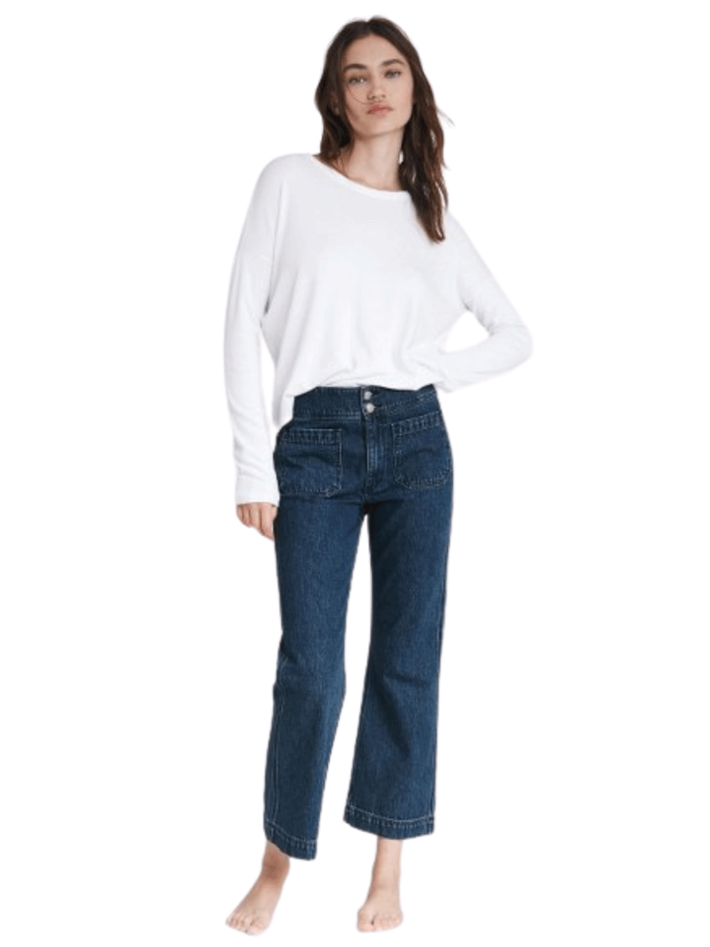 Rag-&-Bone-Naval-Crop-Jean-Blue-1
