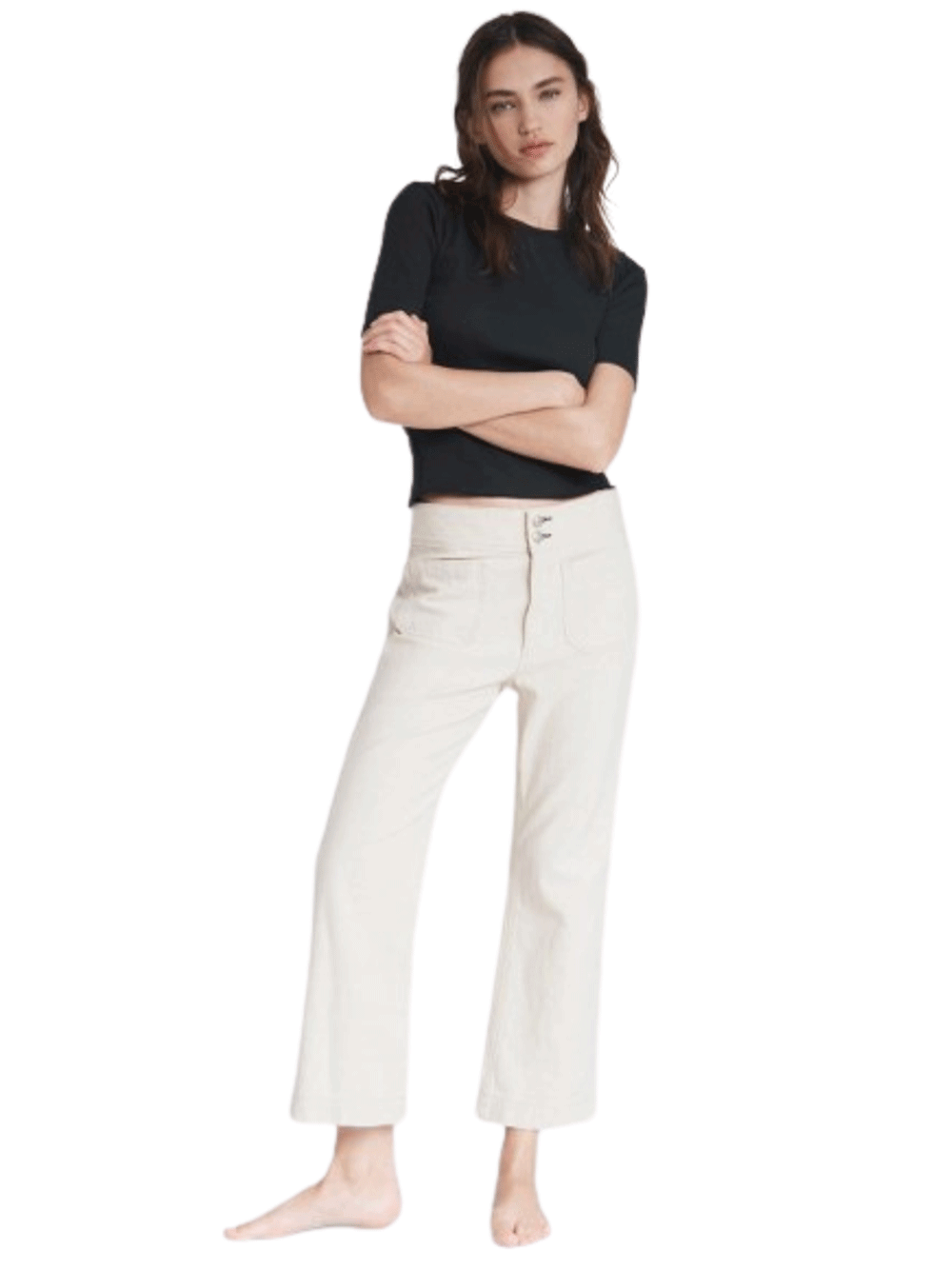 Rag-&-Bone-Naval-Crop-Jean-White-1