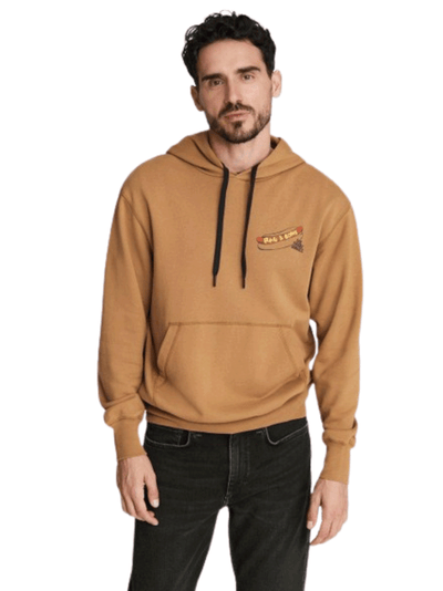 Rag-&-Bone-Ny-Hotdog-Hoodie-Brown-1