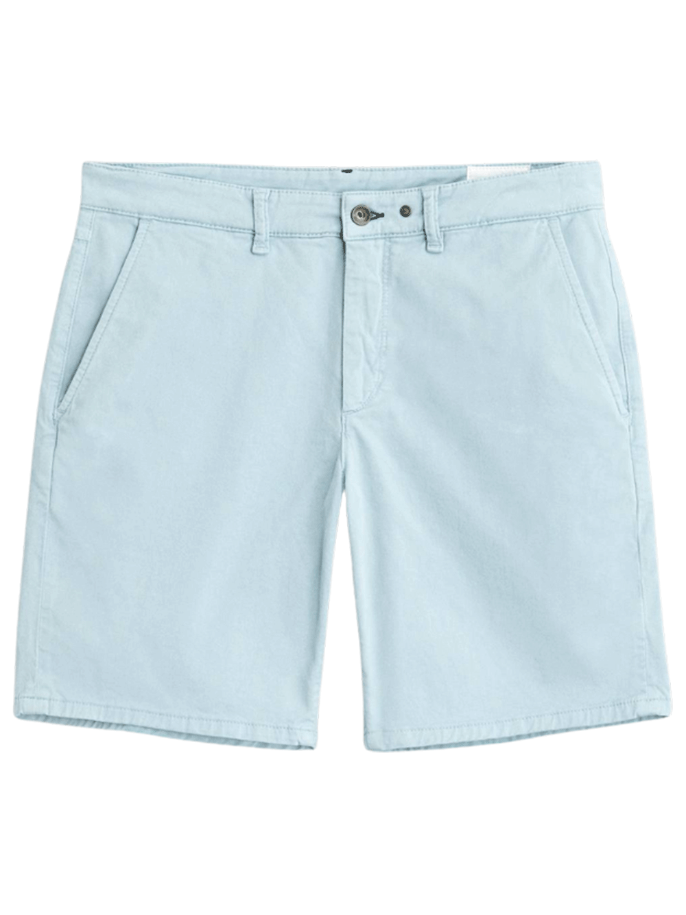 Rag-&-Bone-Perry-Stretch-Twill-Short-Blue-1