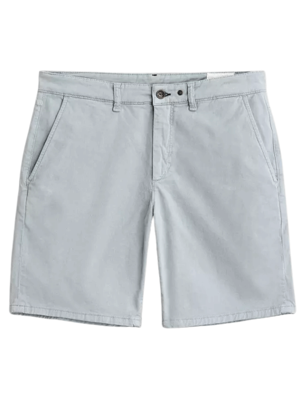 Rag-&-Bone-Perry-Stretch-Twill-Short-White-1