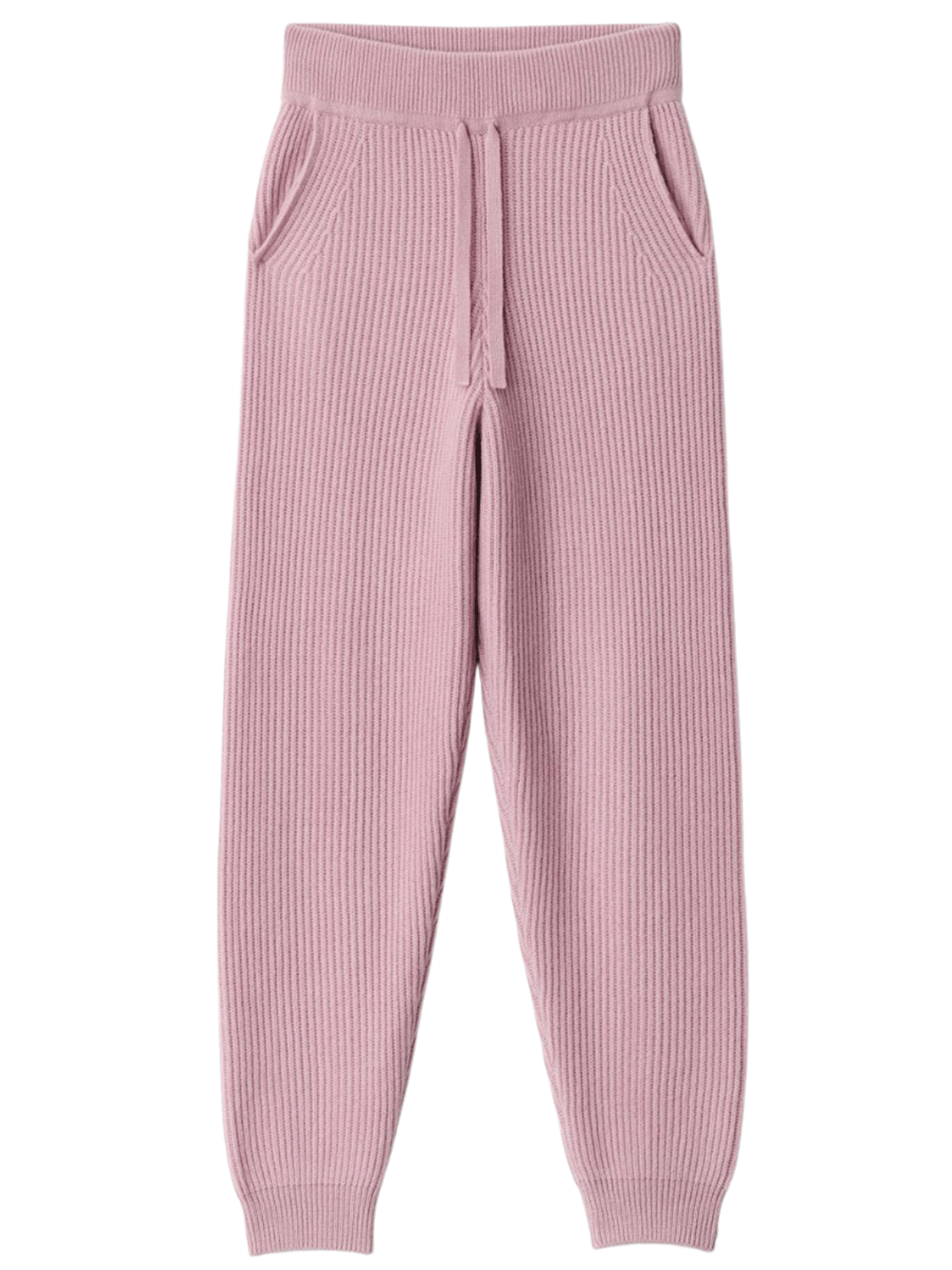 Rag-&-Bone-Pierce-Cashmere-Pant-Pink-1