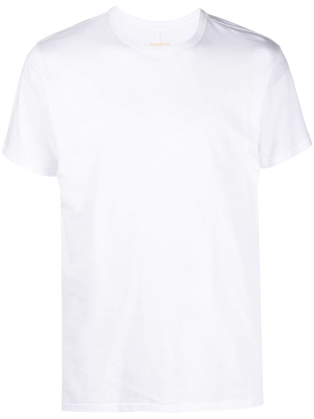 Rag-&-Bone-Principle-Base-Tee-White-1