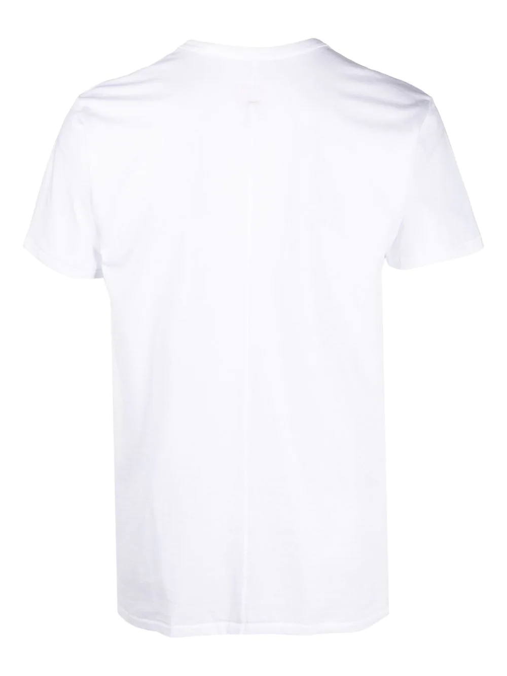 Rag-&-Bone-Principle-Base-Tee-White-2