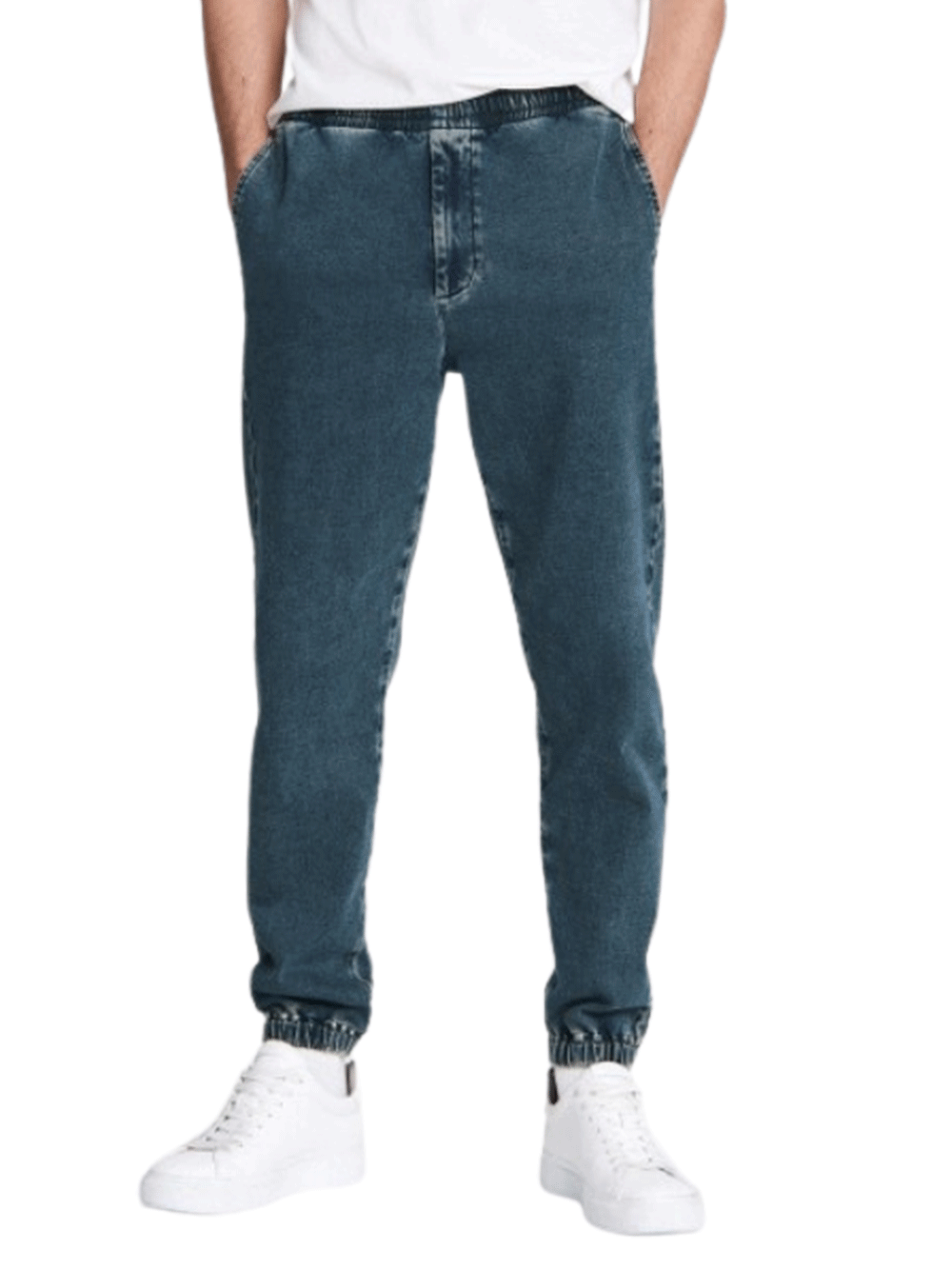 Rag-&-Bone-Prosepect-Jogger-In-Loopba-Navy-1