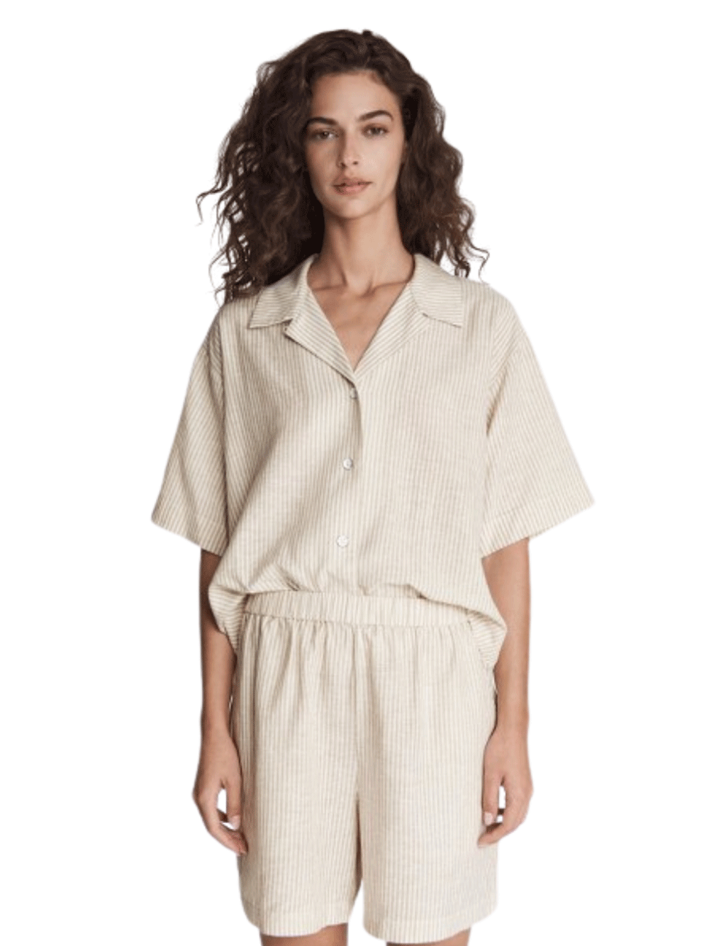 Rag-&-Bone-Reed-Stripe-Shirt-White-1