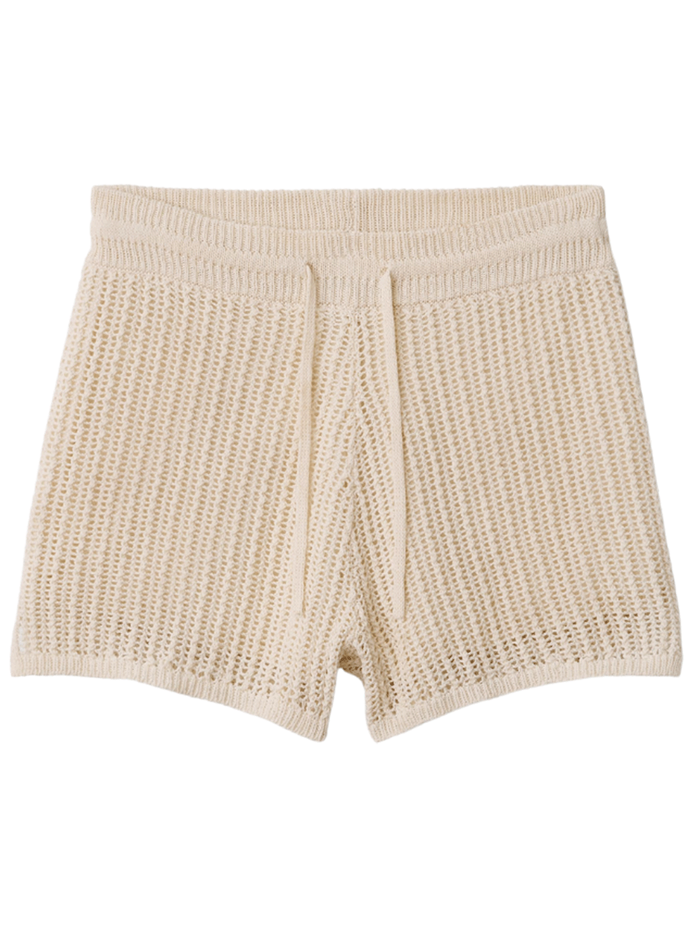 Rag-&-Bone-Riley-Short-Natural-1