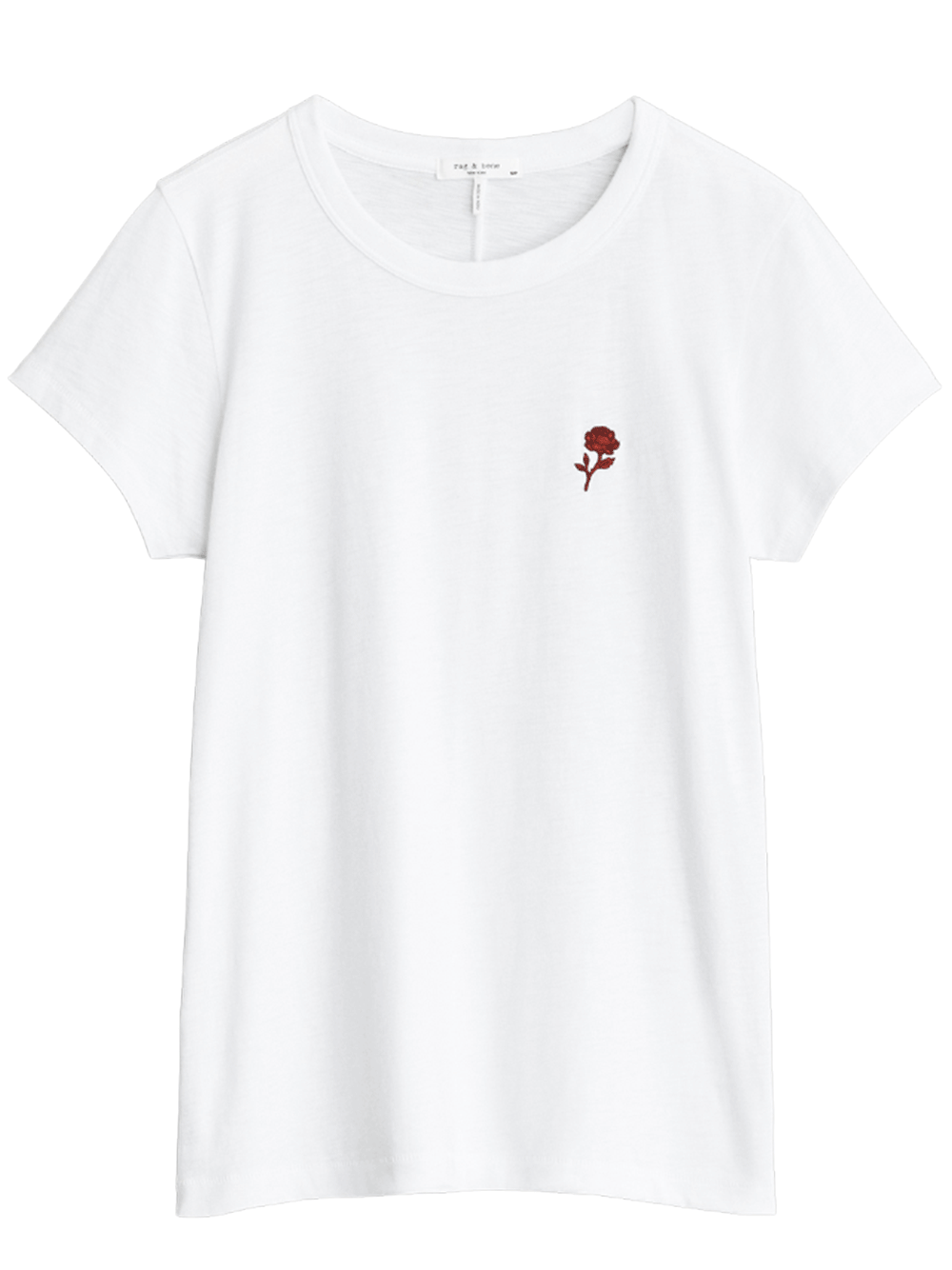 Rag-&-Bone-Rose-Embroidered-Tee-White-1