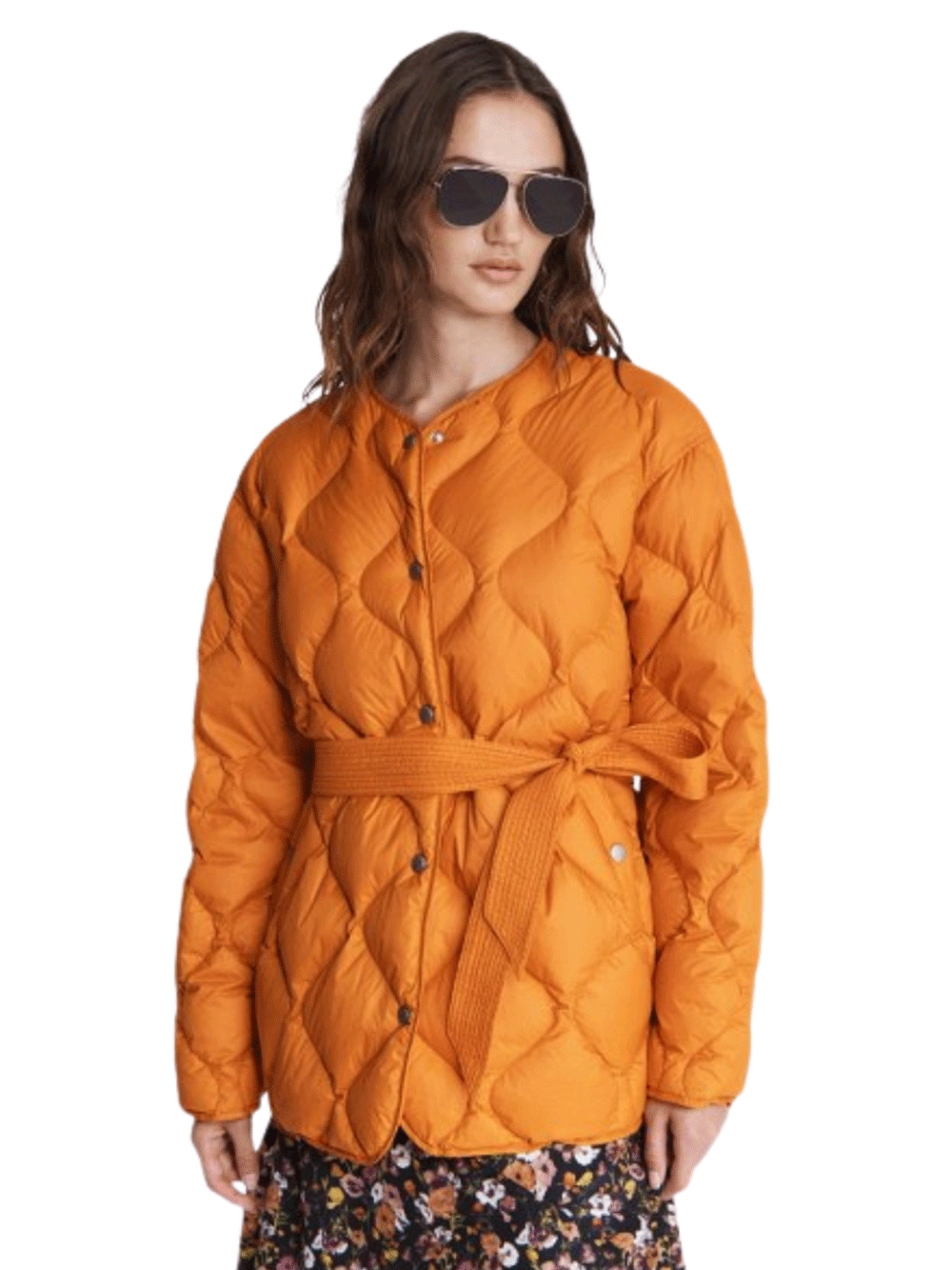 Rag-&-Bone-Rudy-Liner-Orange-1