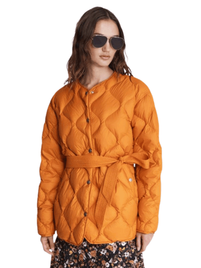 Rag-&-Bone-Rudy-Liner-Orange-1