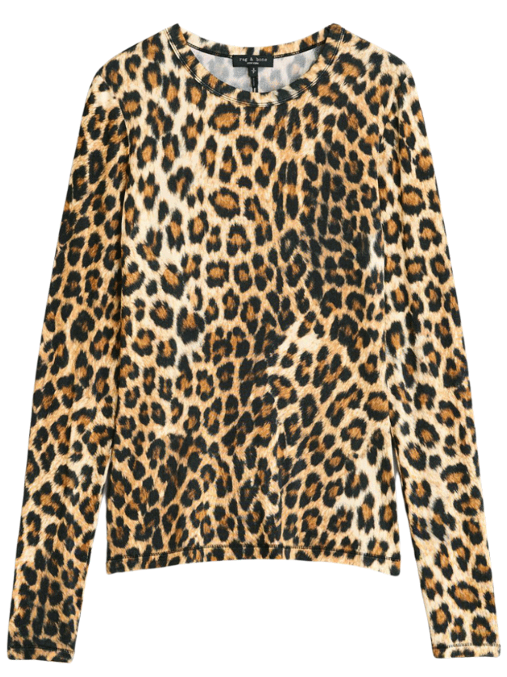 Rag-&-Bone-Sabeen-Long-Sleeve-Multi-1