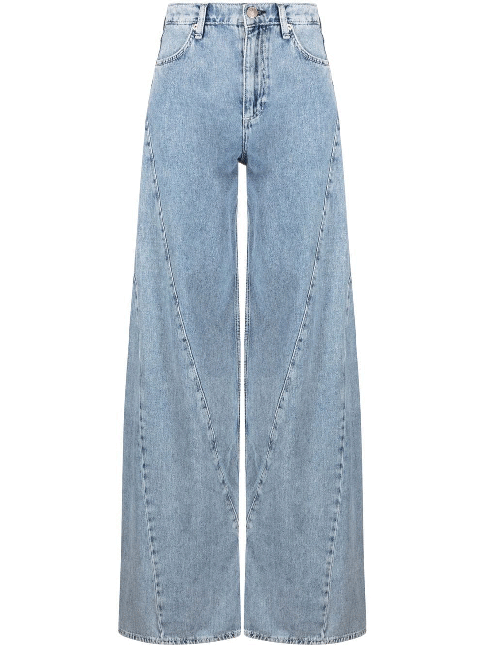 Rag-&-Bone-Sofie-Splce-Jean-Blue-1