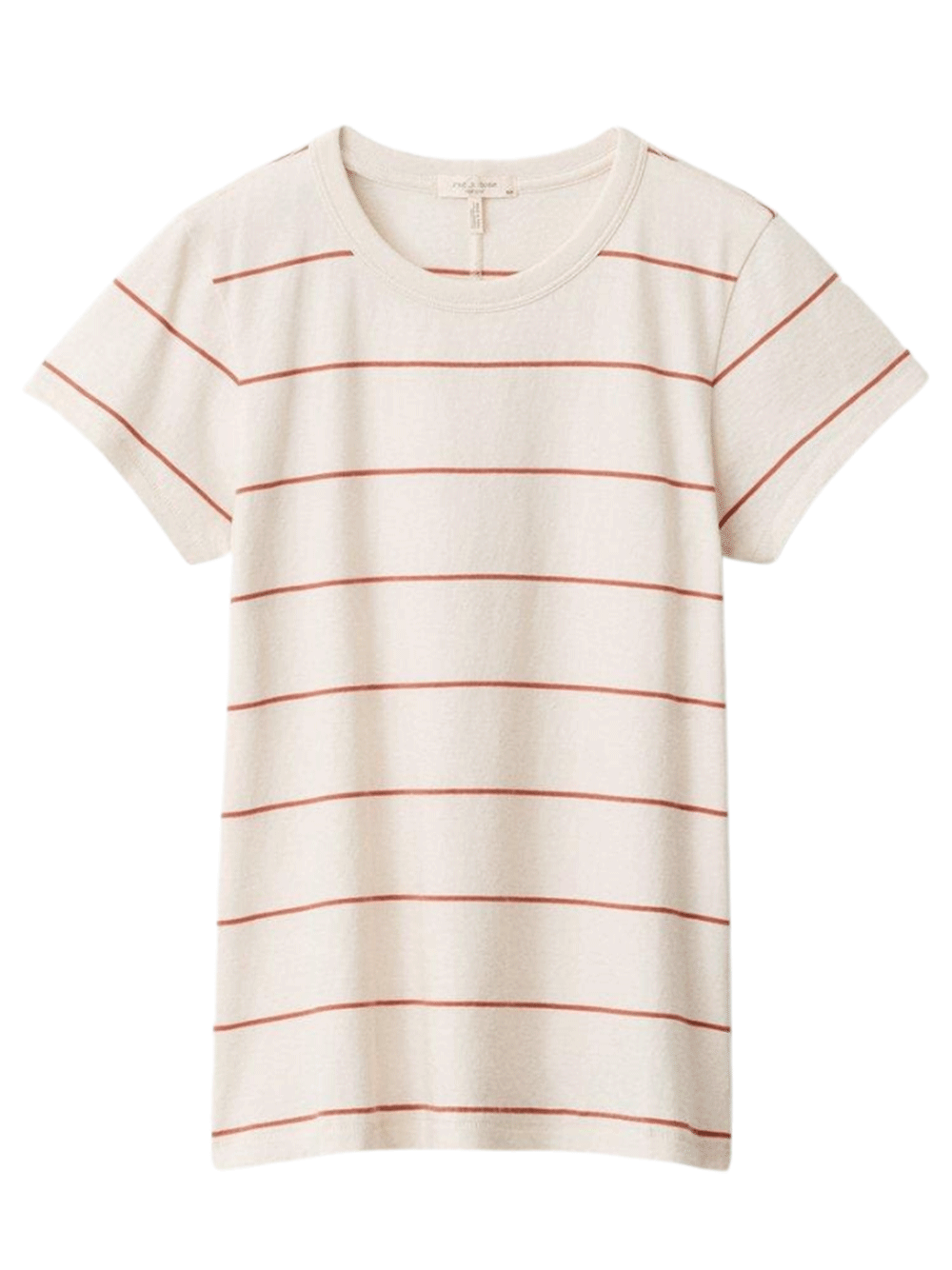 Rag-&-Bone-The-Stripe-Tee-White-1