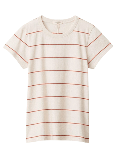 Rag-&-Bone-The-Stripe-Tee-White-1