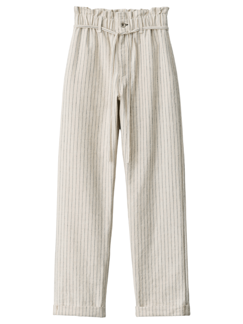 Rag-&-Bone-Tie-Straight-Pant-Natural-1