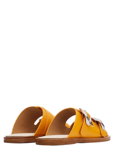 Rag-_-Bone-Trinity-Slide-Yellow-2