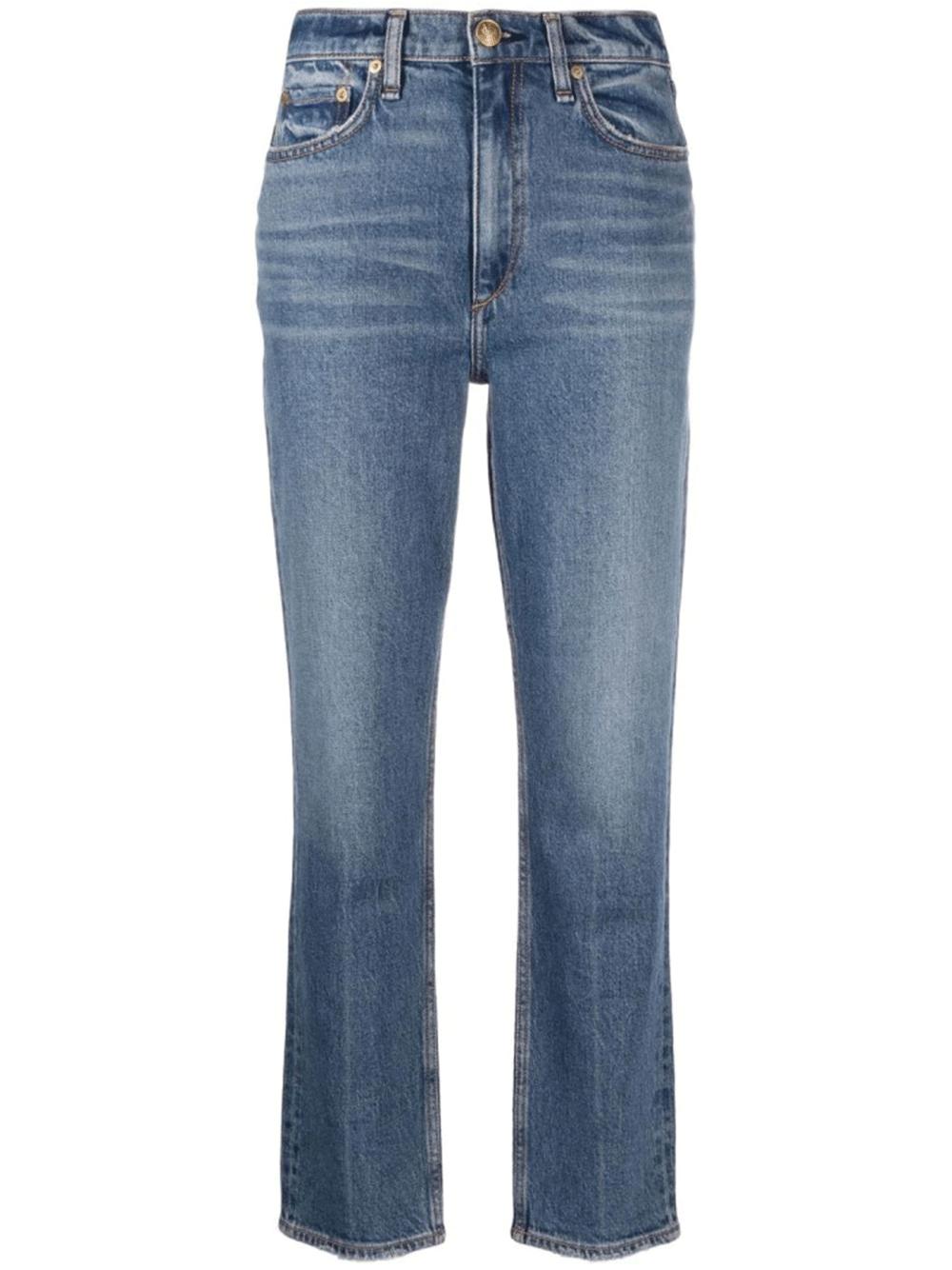 Rag-&-Bone-Wren-Slim-Blue-1