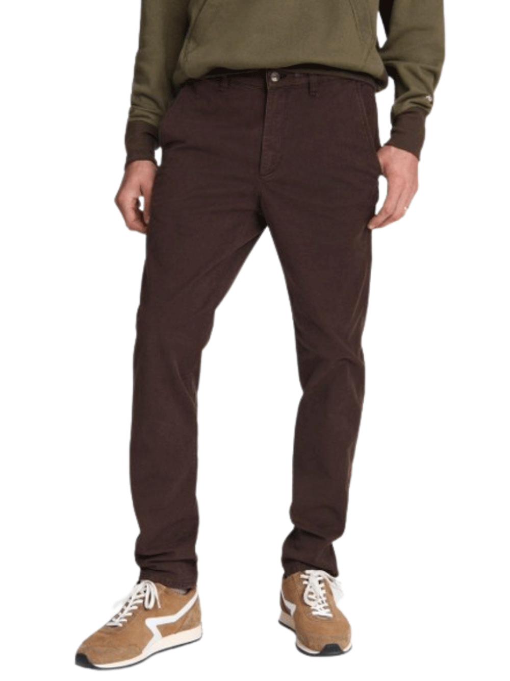 Rag-and-Bone-Fit-2-Classic-Chino-Brown-1