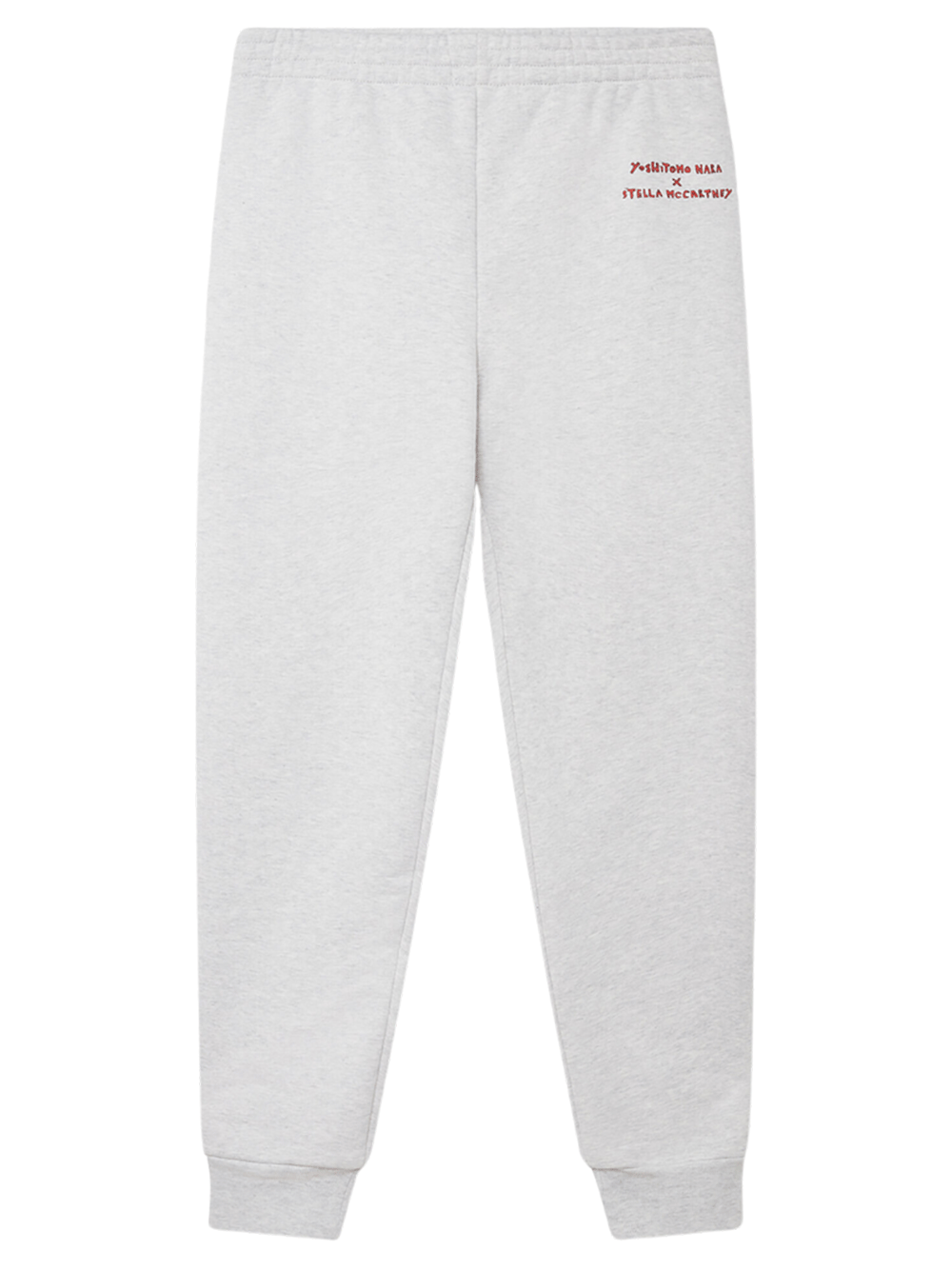 STELLA-McCARTNEY-Bunnies-Patch-Sweatpants-Grey-1