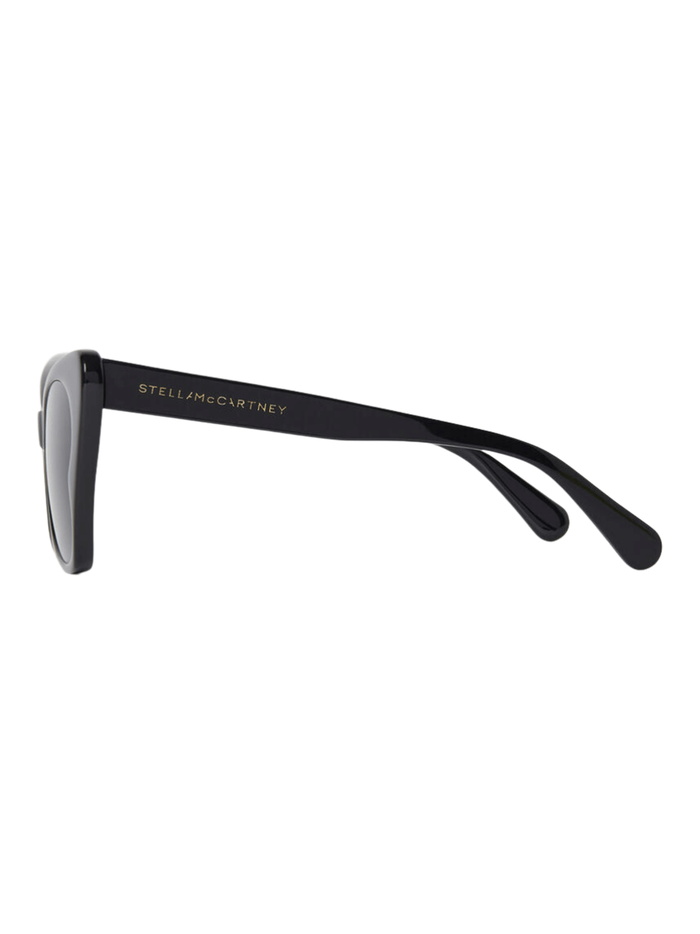 STELLA-McCARTNEY-Butterfly-Sunglasses-Black-2