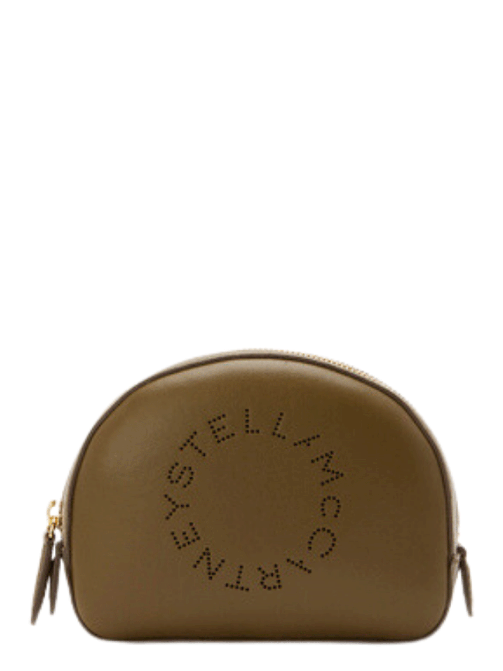 STELLA-McCARTNEY-Cosmetics-Case-Alter-Mat-Brown-1