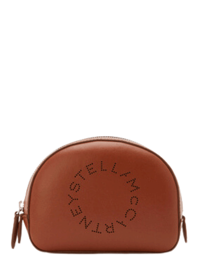 STELLA-McCARTNEY-Cosmetics-Case-Alter-Mat-Red-1