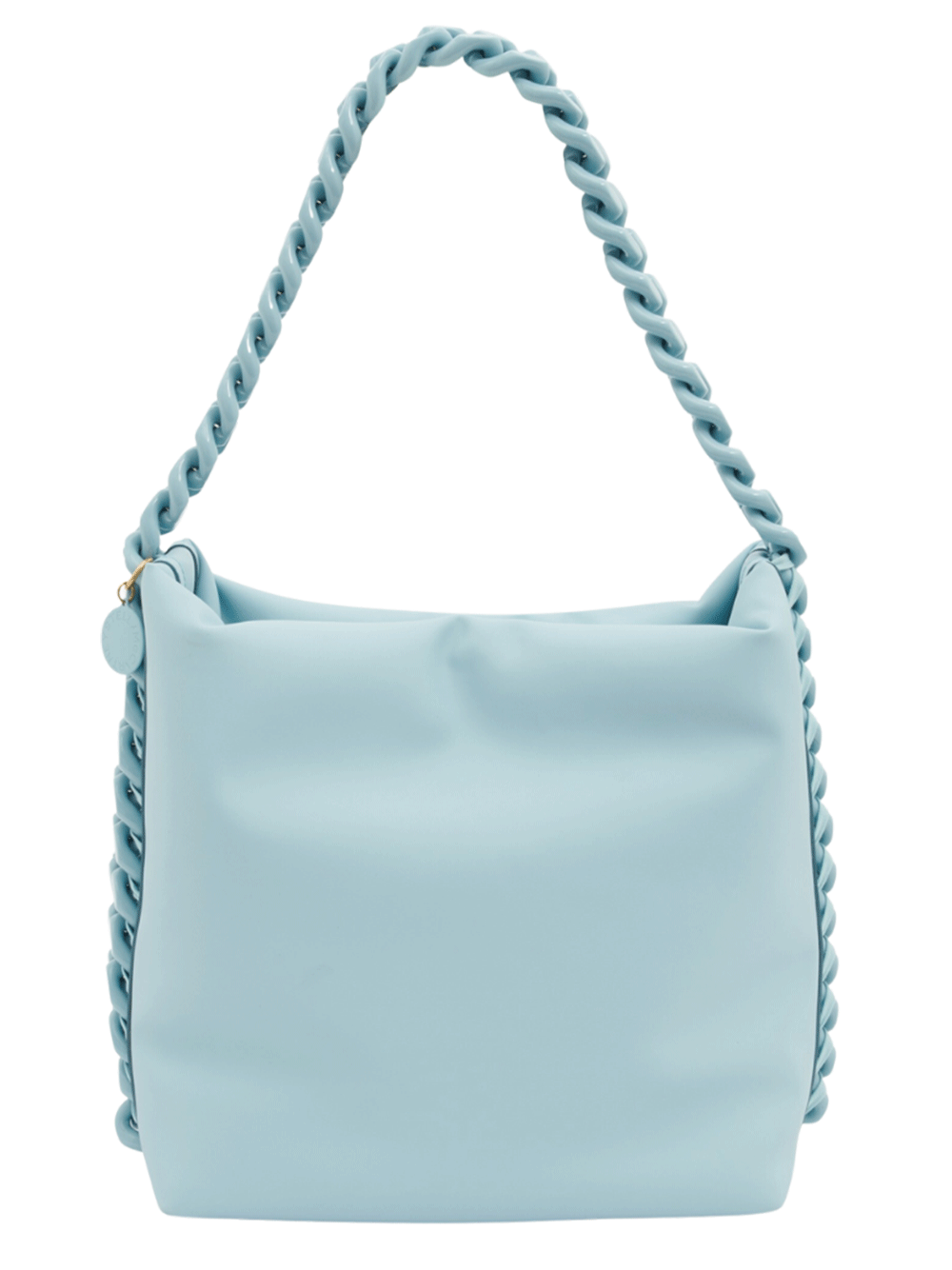STELLA-McCARTNEY-Frayme-Puffy-Tote-Bag-Blue-1
