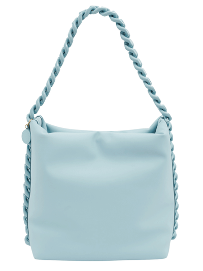 STELLA-McCARTNEY-Frayme-Puffy-Tote-Bag-Blue-1