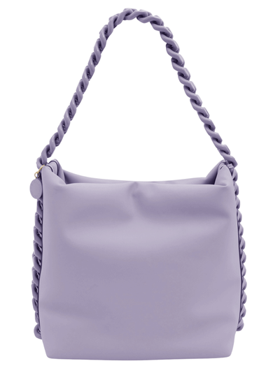 STELLA-McCARTNEY-Frayme-Puffy-Tote-Bag-Purple-1