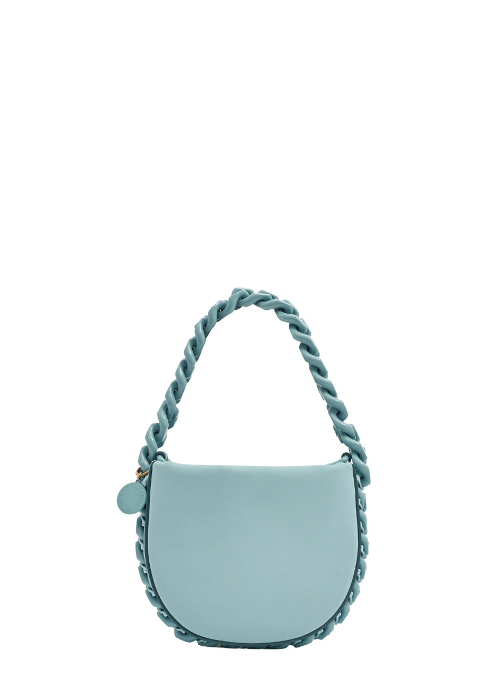 STELLA-McCARTNEY-Frayme-Small-Puffy-Shoulder-Bag-Blue-1
