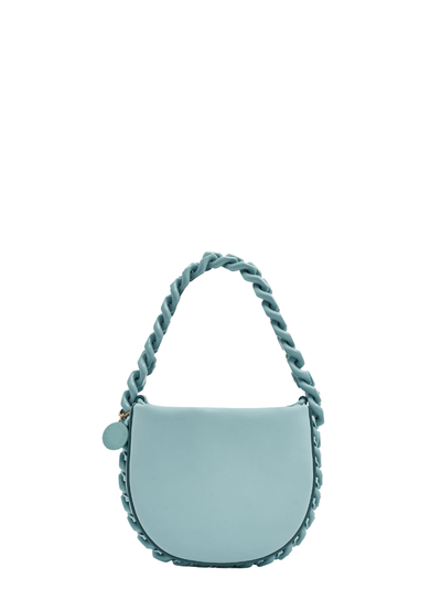 STELLA-McCARTNEY-Frayme-Small-Puffy-Shoulder-Bag-Blue-1
