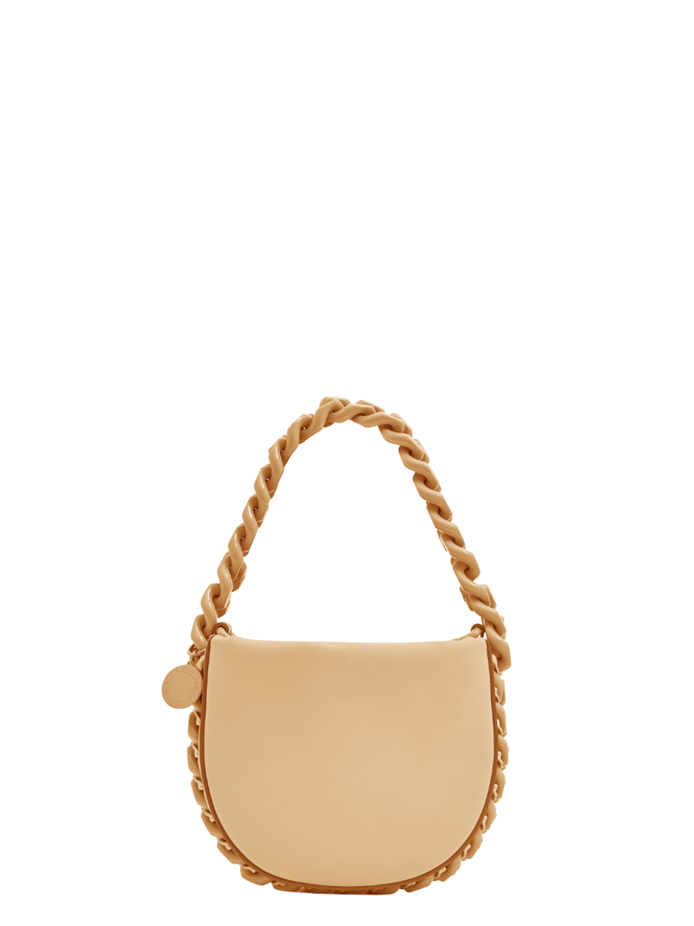 STELLA-McCARTNEY-Frayme-Small-Puffy-Shoulder-Bag-Natural-1