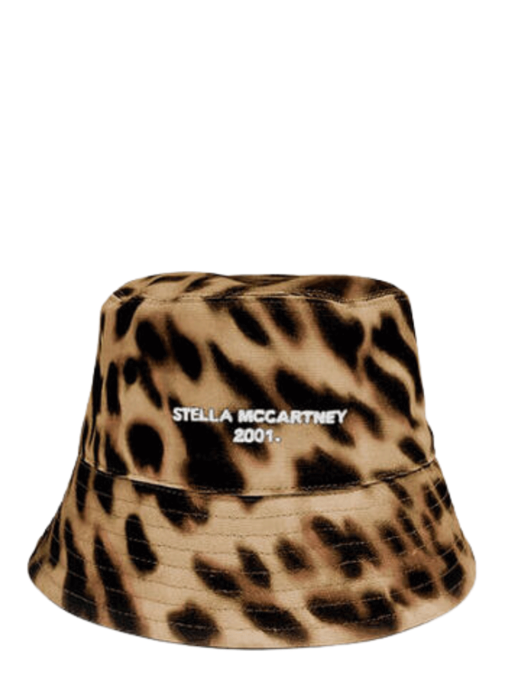 STELLA-McCARTNEY-Hat-Printed-Eco-Cotton-Canvas-Natural1