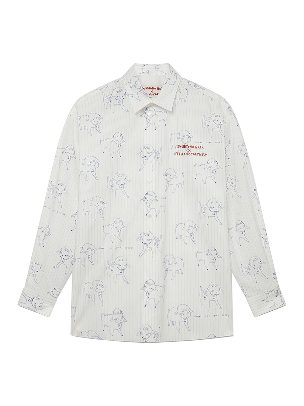 STELLA-McCARTNEY-Sheeps-Can-Never-Sleep-Prin-White-1