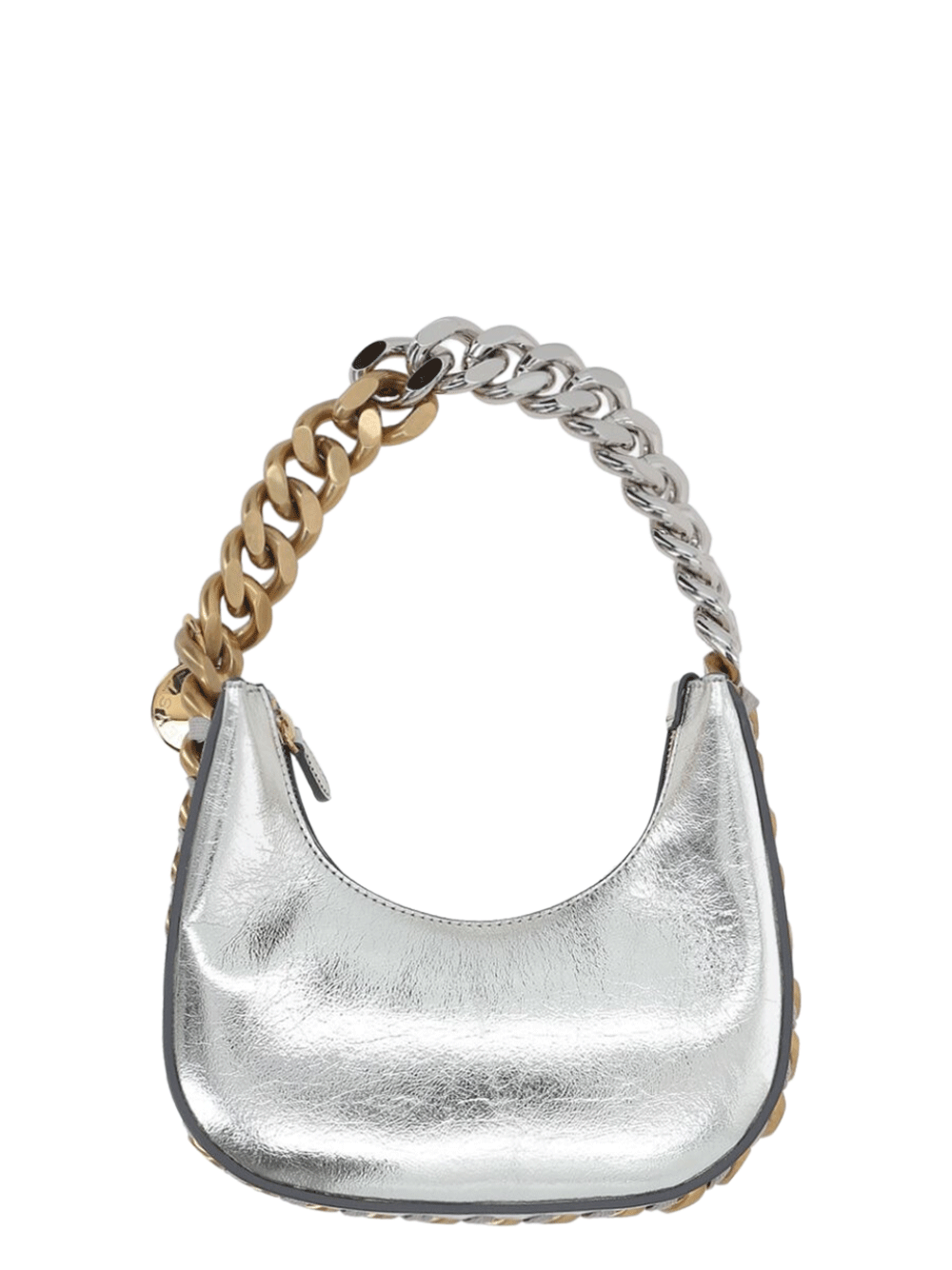 STELLA-McCARTNEY-Shoulder-Bag-Eco-Metallic-Silver-1