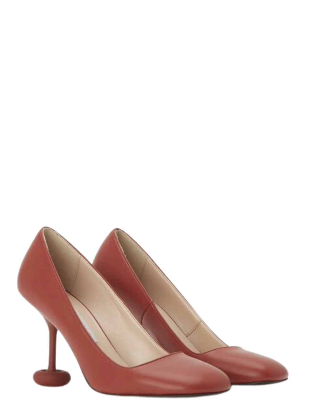 STELLA-McCARTNEY-Shroom-Courts-Red-1